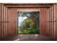 55 Boatshed Capel Sound, Rosebud West VIC 3940