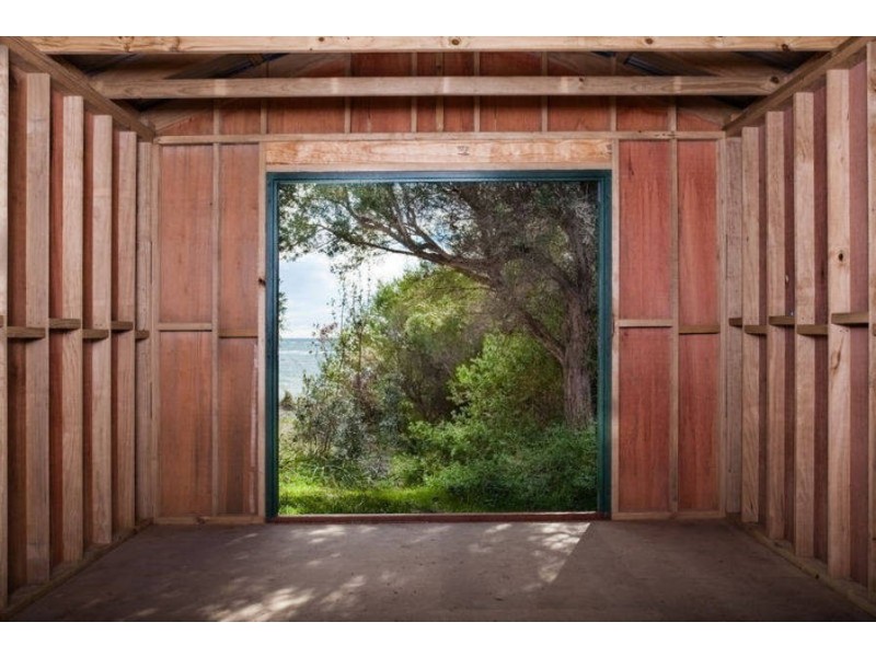 55 Boatshed Capel Sound, Rosebud West VIC 3940