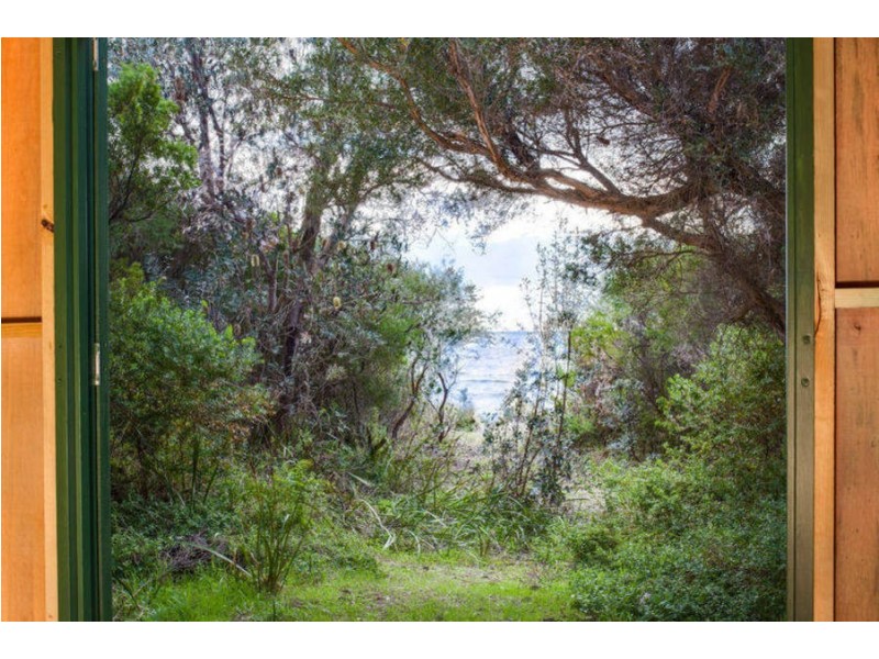 55 Boatshed Capel Sound, Rosebud West VIC 3940
