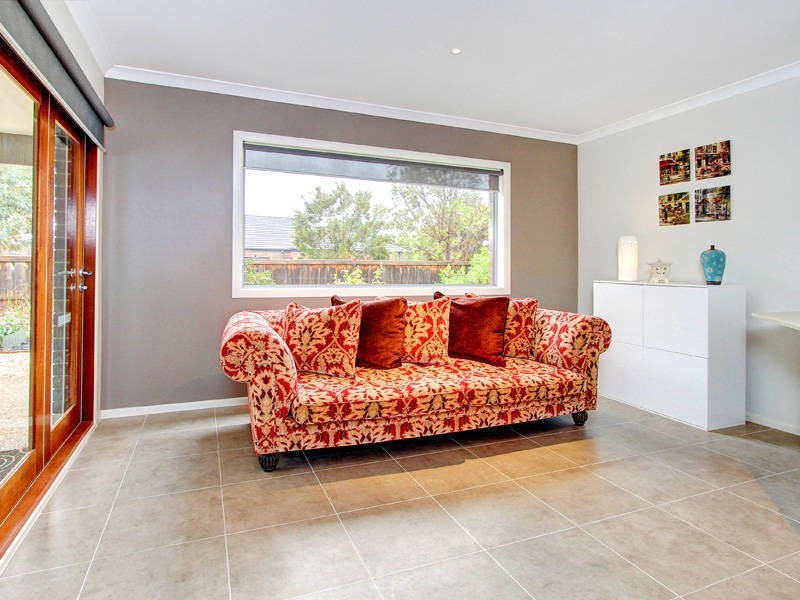 40 Parkedge Circuit, Rosebud VIC 3939