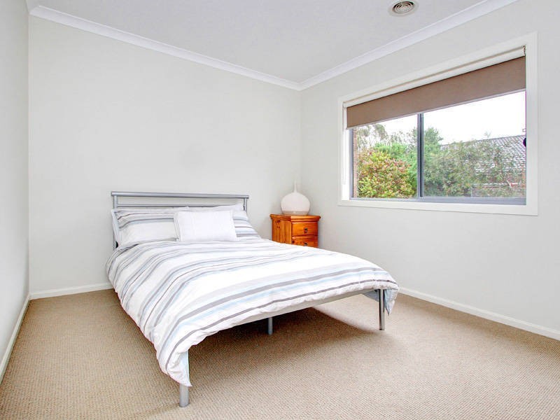 40 Parkedge Circuit, Rosebud VIC 3939