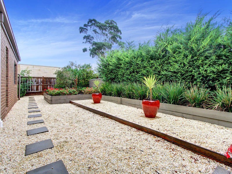 40 Parkedge Circuit, Rosebud VIC 3939