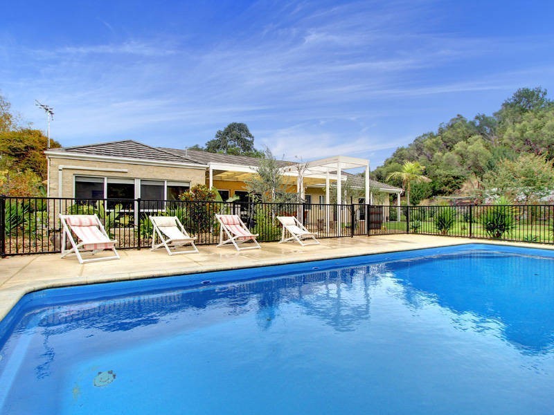 10 Bethany Close, Rye VIC 3941