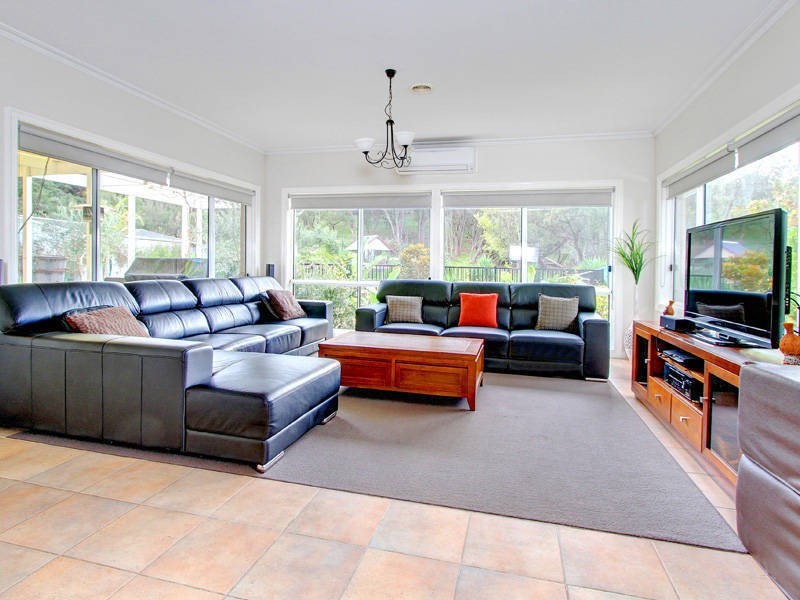 10 Bethany Close, Rye VIC 3941