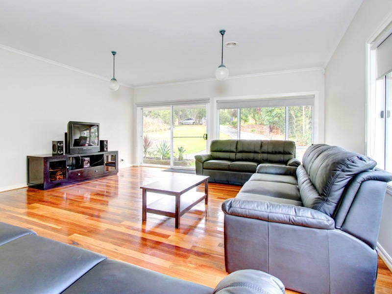 10 Bethany Close, Rye VIC 3941