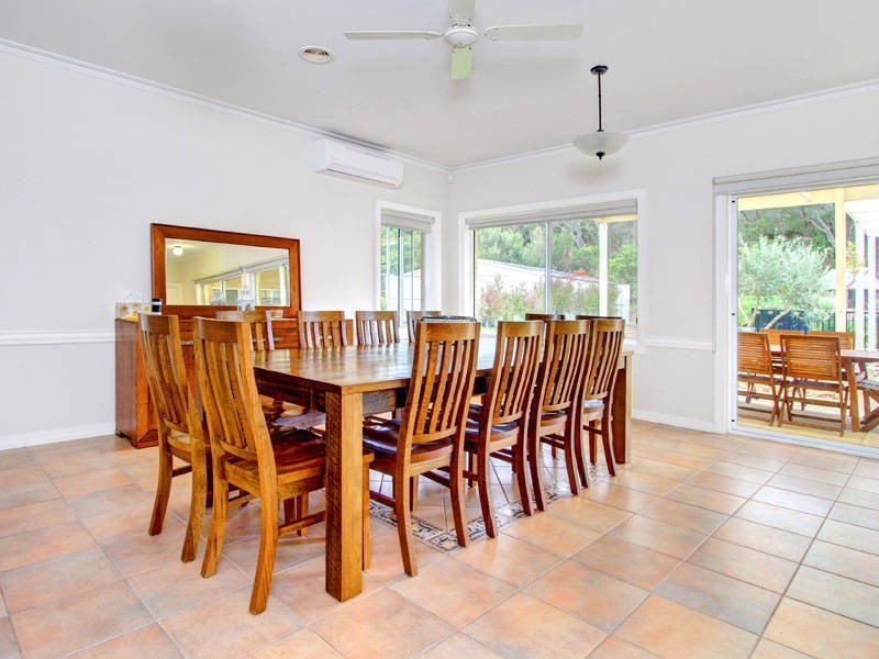 10 Bethany Close, Rye VIC 3941