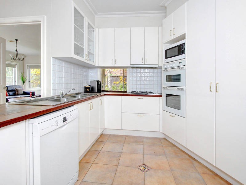 10 Bethany Close, Rye VIC 3941