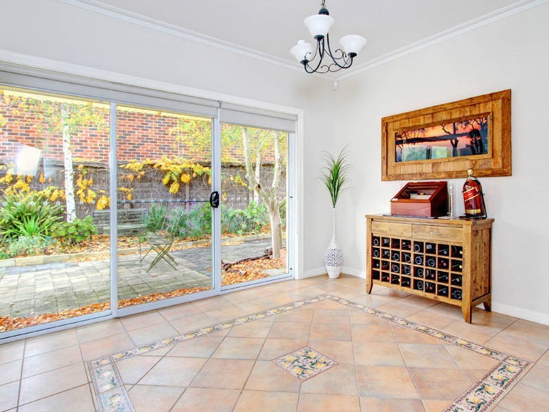 10 Bethany Close, Rye VIC 3941