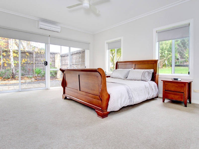 10 Bethany Close, Rye VIC 3941