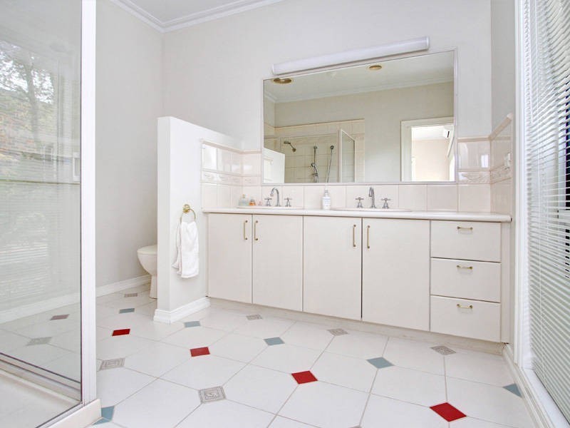 10 Bethany Close, Rye VIC 3941