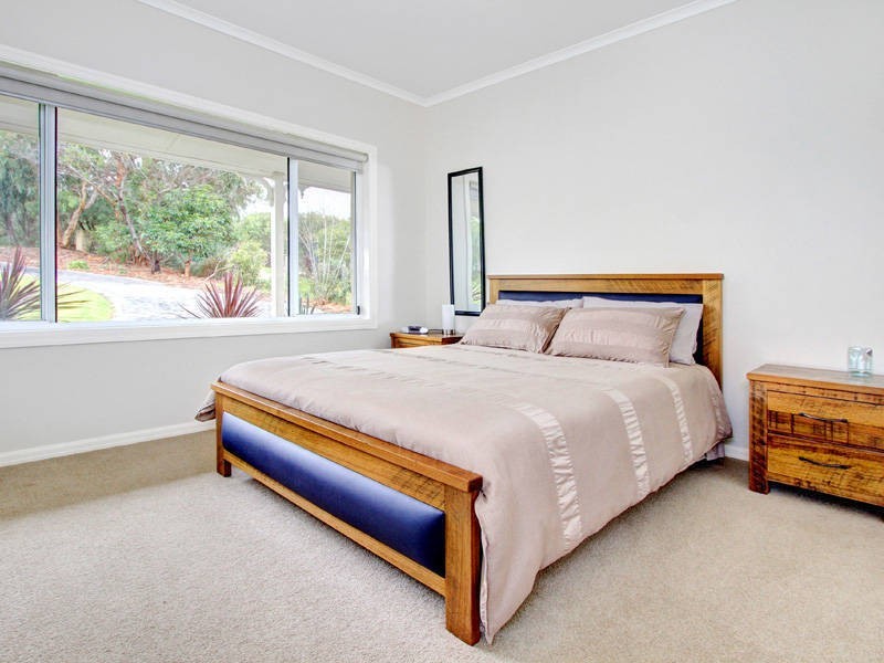 10 Bethany Close, Rye VIC 3941