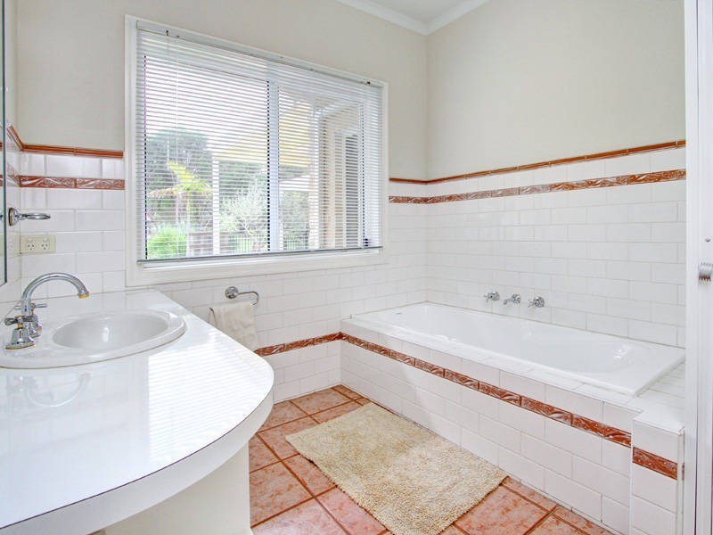 10 Bethany Close, Rye VIC 3941