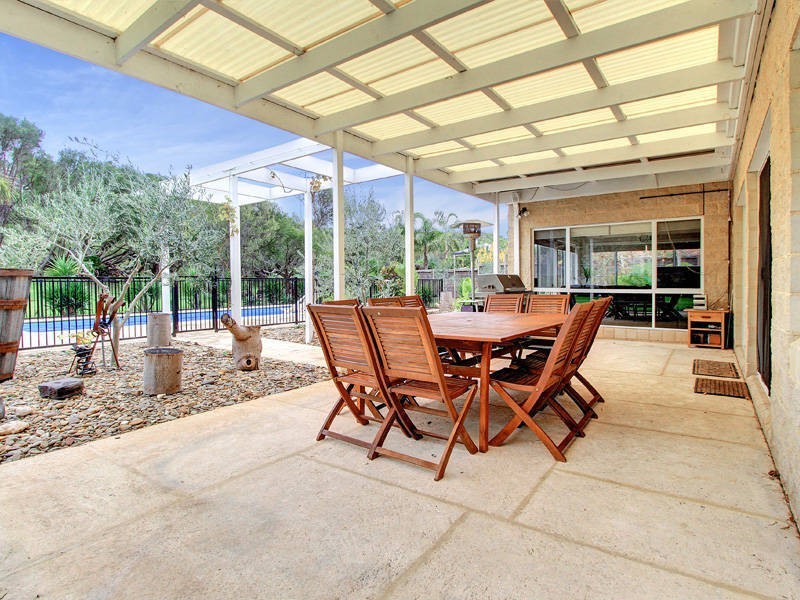 10 Bethany Close, Rye VIC 3941