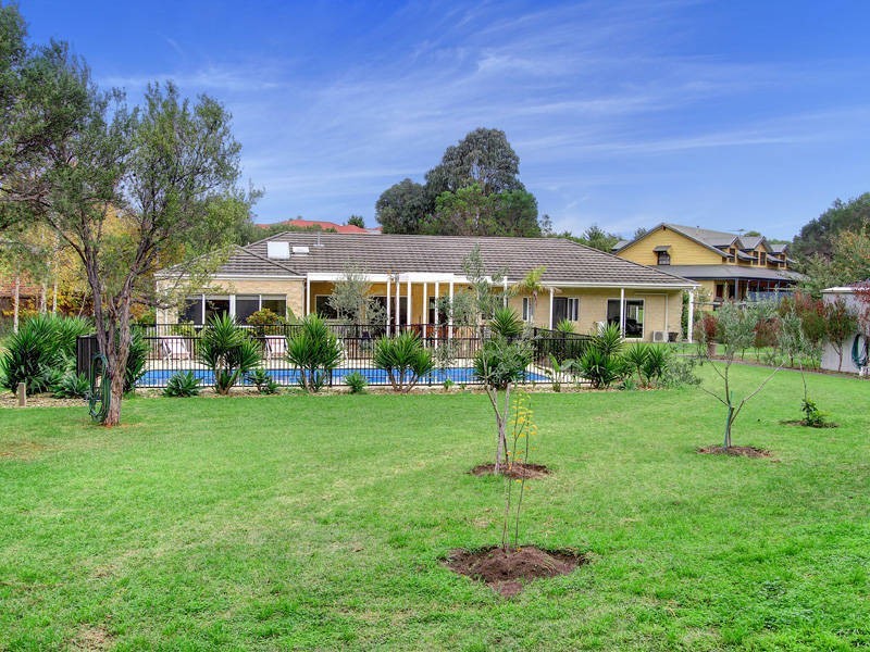 10 Bethany Close, Rye VIC 3941