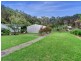 10 Bethany Close, Rye VIC 3941