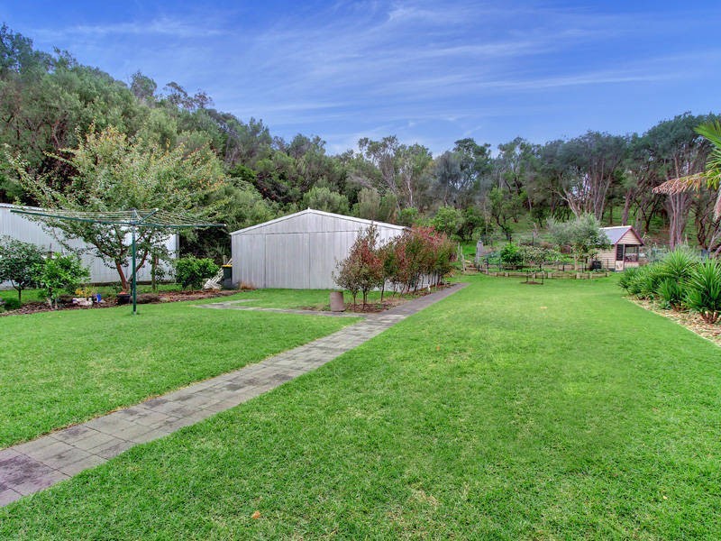 10 Bethany Close, Rye VIC 3941