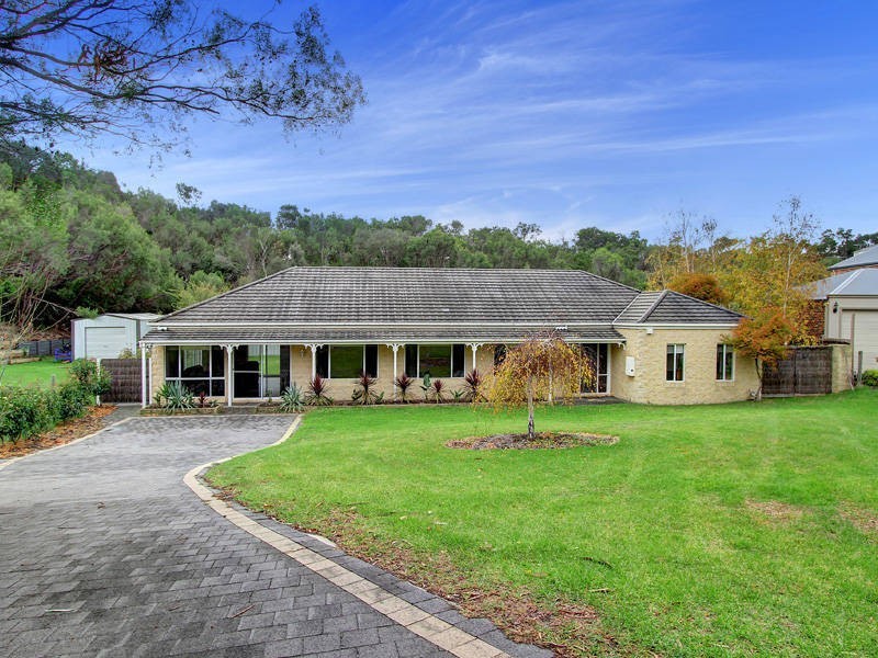 10 Bethany Close, Rye VIC 3941