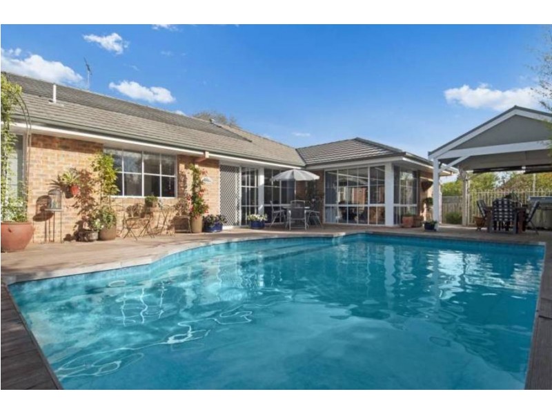 38 Rosebud Avenue, Rosebud VIC 3939