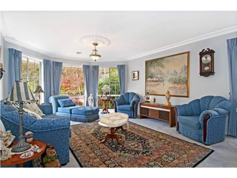 38 Rosebud Avenue, Rosebud VIC 3939