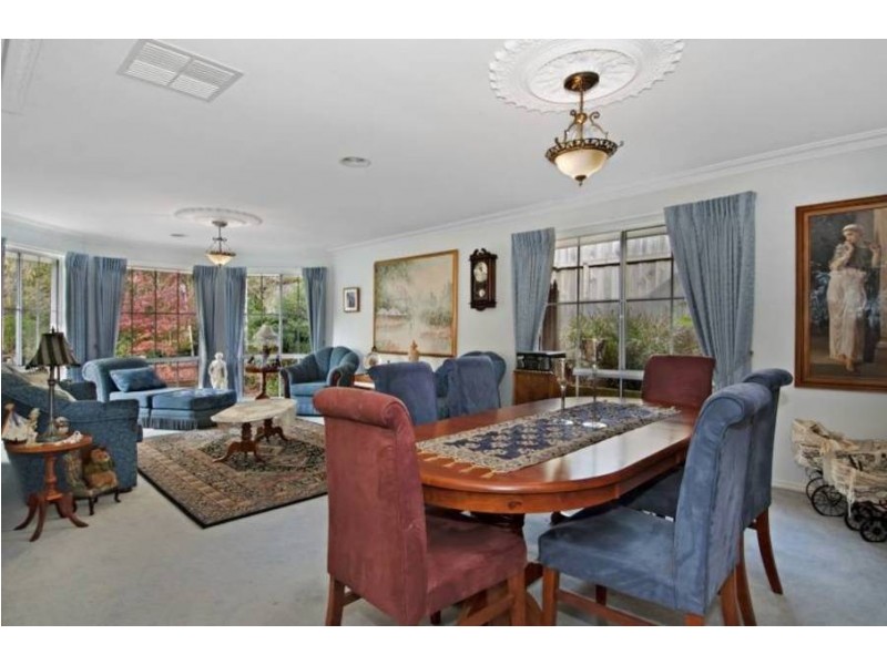 38 Rosebud Avenue, Rosebud VIC 3939