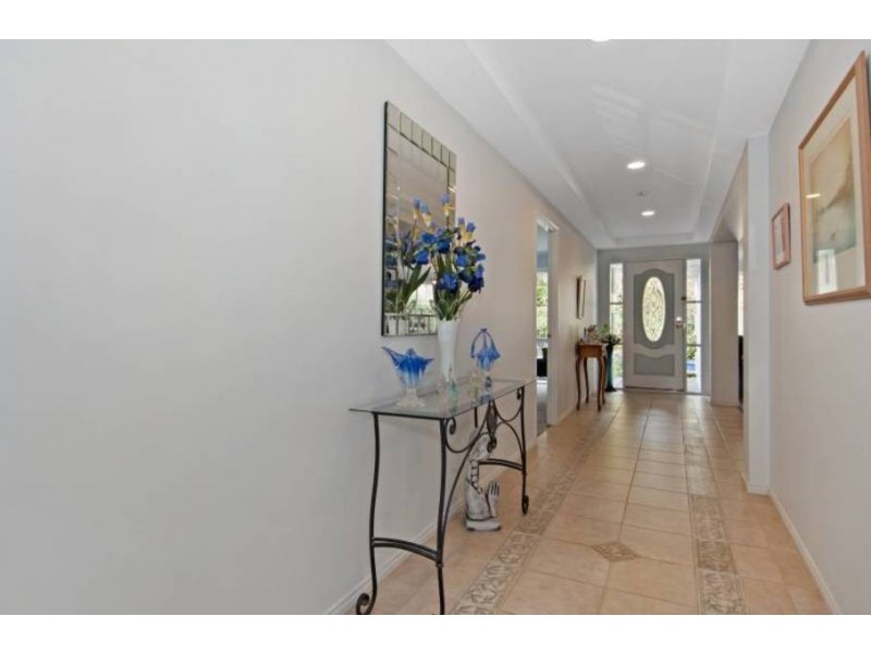 38 Rosebud Avenue, Rosebud VIC 3939