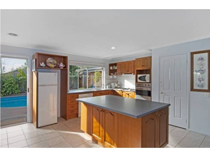 38 Rosebud Avenue, Rosebud VIC 3939