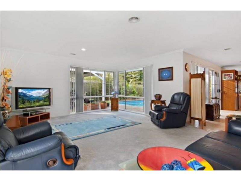 38 Rosebud Avenue, Rosebud VIC 3939