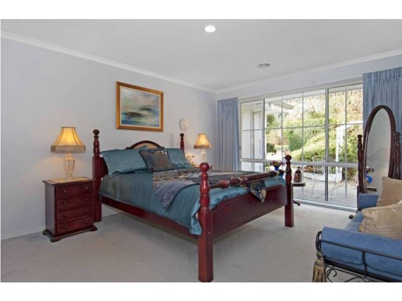 38 Rosebud Avenue, Rosebud VIC 3939