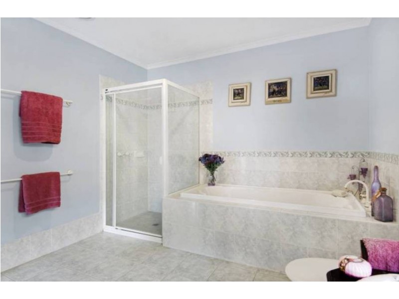 38 Rosebud Avenue, Rosebud VIC 3939