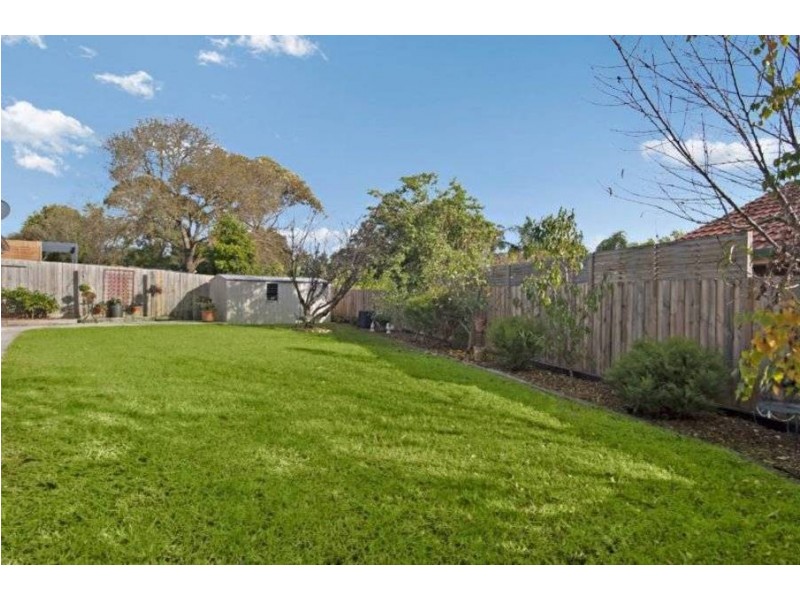 38 Rosebud Avenue, Rosebud VIC 3939