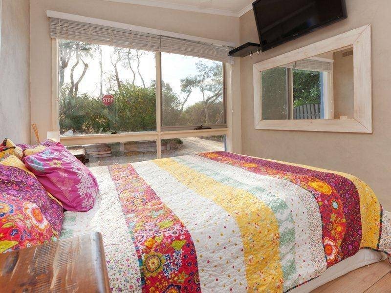 127 St Johns Wood, Blairgowrie VIC 3942