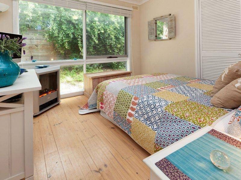 127 St Johns Wood, Blairgowrie VIC 3942