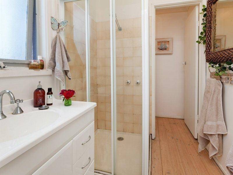 127 St Johns Wood, Blairgowrie VIC 3942