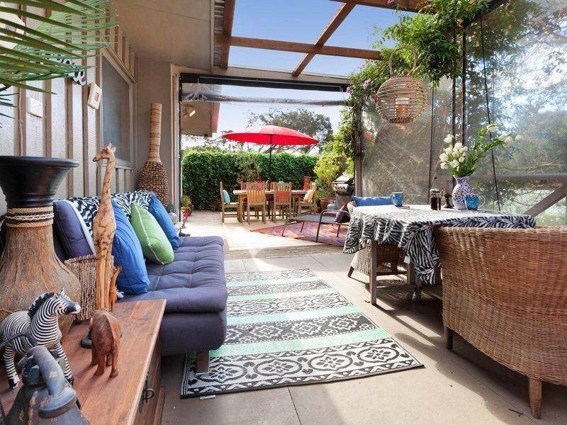 127 St Johns Wood, Blairgowrie VIC 3942