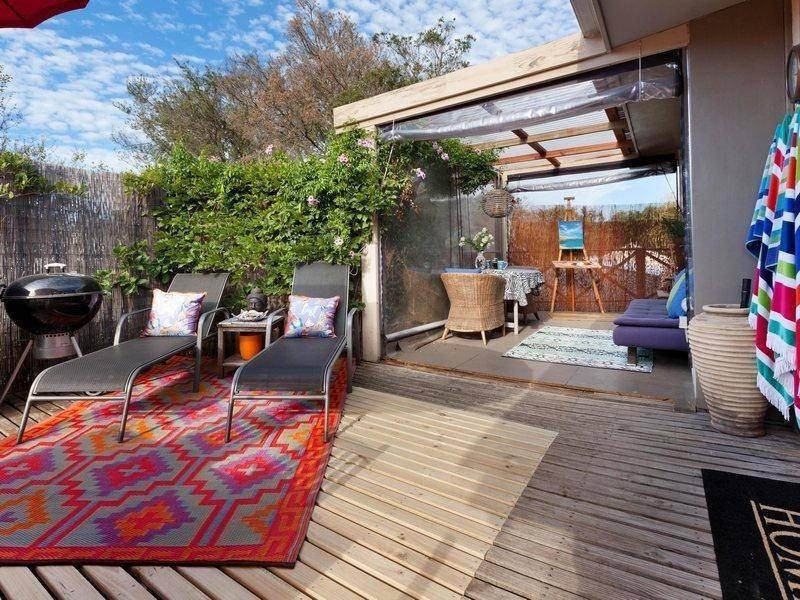 127 St Johns Wood, Blairgowrie VIC 3942