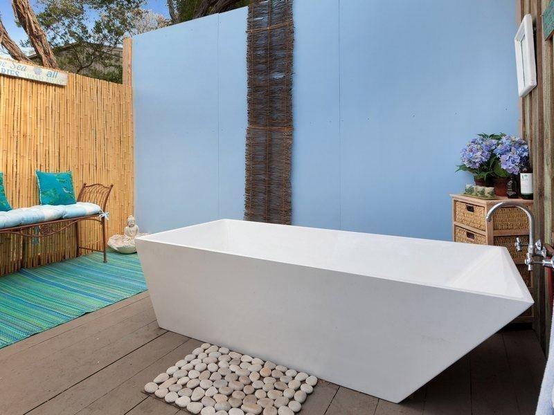 127 St Johns Wood, Blairgowrie VIC 3942