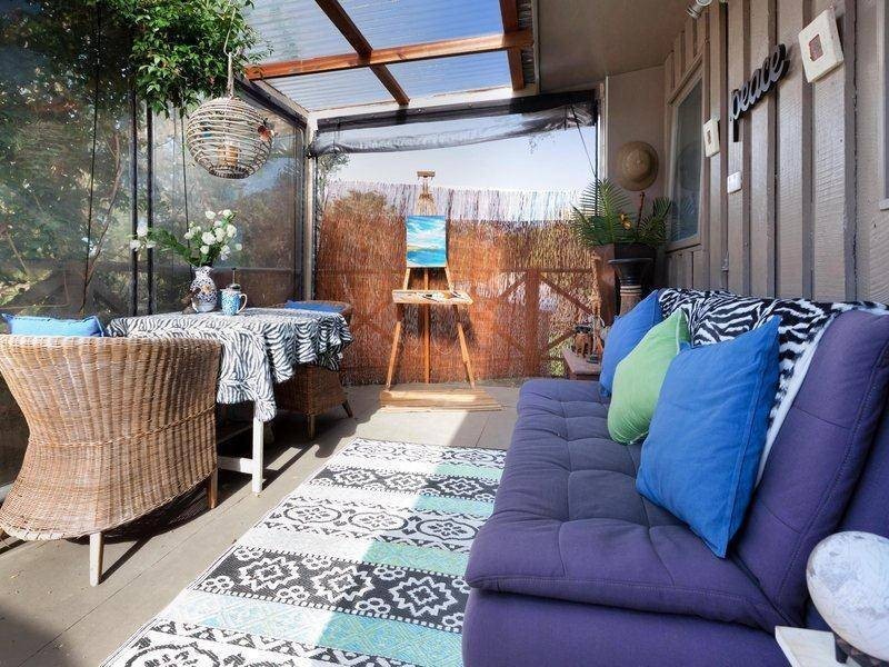 127 St Johns Wood, Blairgowrie VIC 3942