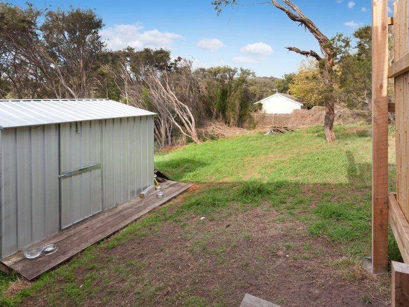 127 St Johns Wood, Blairgowrie VIC 3942