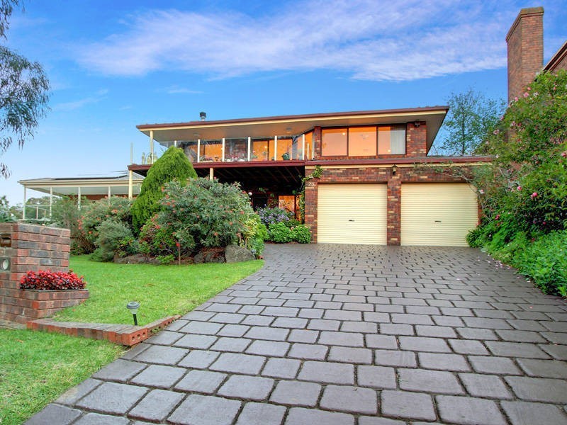 25 Anne Drive, Dromana VIC 3936