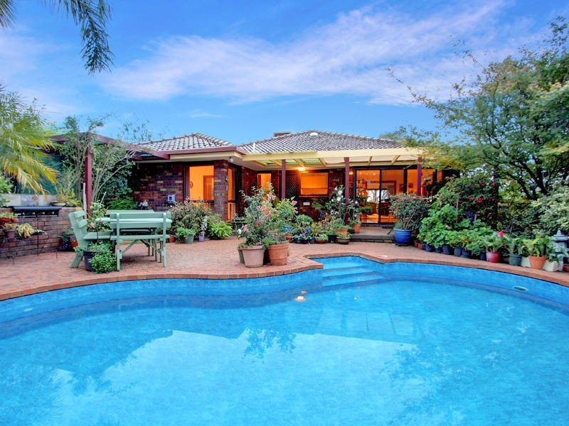 25 Anne Drive, Dromana VIC 3936