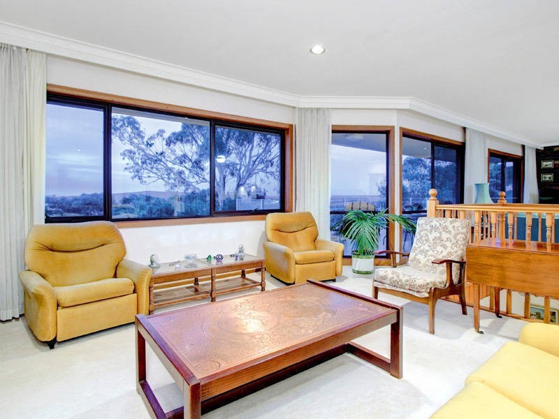 25 Anne Drive, Dromana VIC 3936