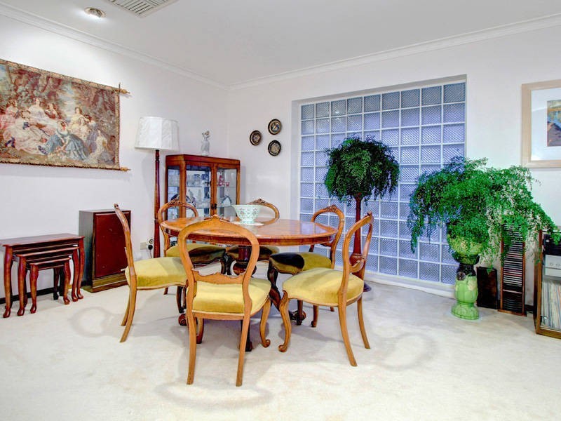 25 Anne Drive, Dromana VIC 3936