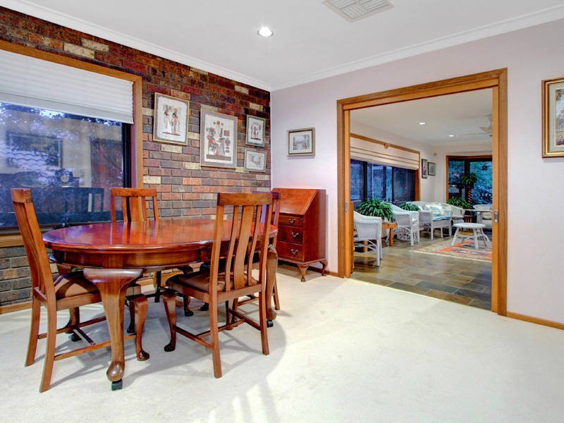 25 Anne Drive, Dromana VIC 3936