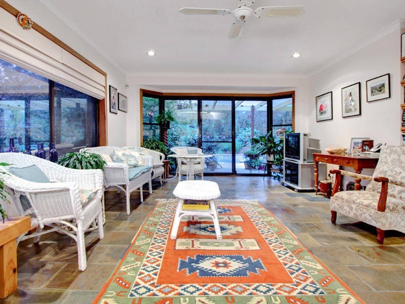 25 Anne Drive, Dromana VIC 3936