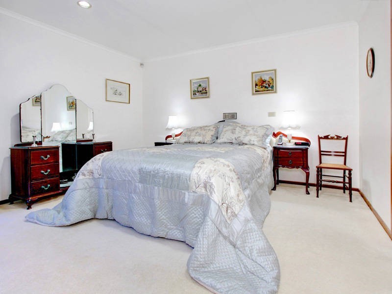 25 Anne Drive, Dromana VIC 3936