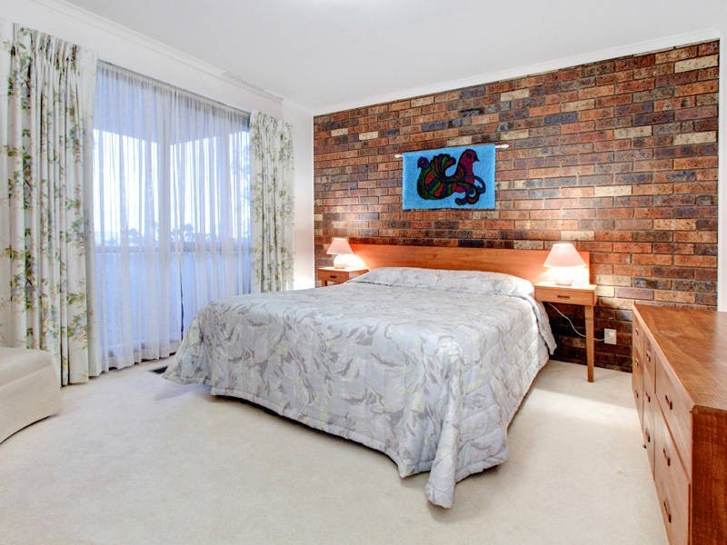 25 Anne Drive, Dromana VIC 3936