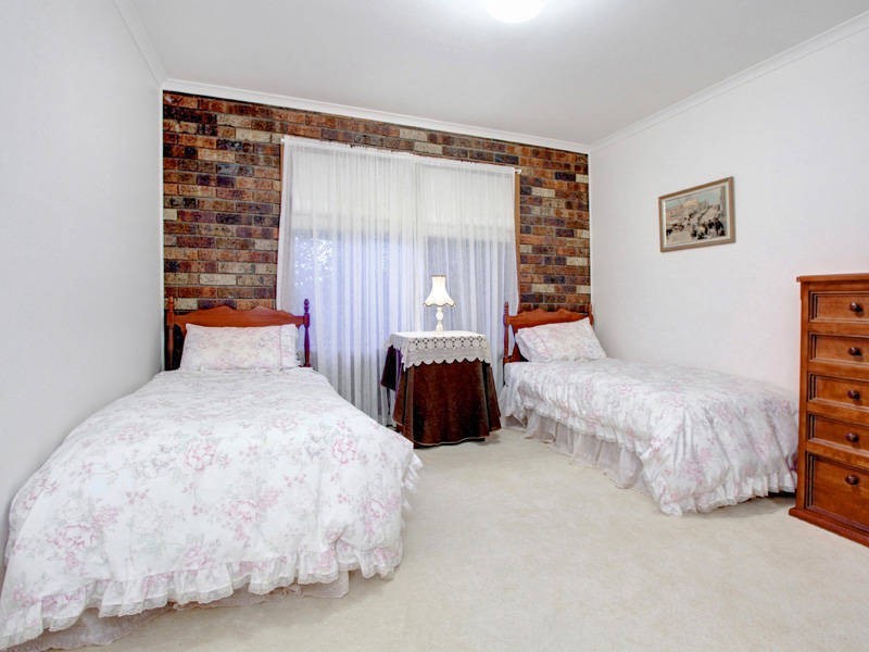 25 Anne Drive, Dromana VIC 3936