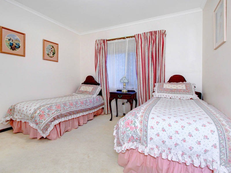 25 Anne Drive, Dromana VIC 3936