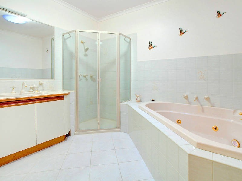 25 Anne Drive, Dromana VIC 3936