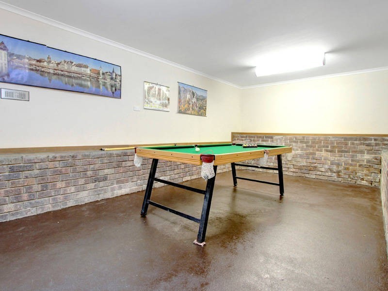 25 Anne Drive, Dromana VIC 3936